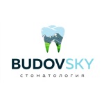 Клиника Доктора Будовского - фото Клиника Доктора Будовского - фото