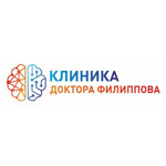 Клиника Доктора Филиппова - фото Клиника Доктора Филиппова - фото
