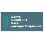 Клиника Доктора Гаврилова - фото