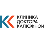 Клиника доктора Калюжной - фото