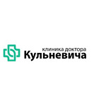 Клиника Доктора Кульневича - фото Клиника Доктора Кульневича - фото