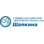 «Клиника доктора Шапкина» - фото «Клиника доктора Шапкина» - фото