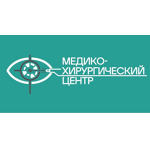 Медико-хирургический центр в Орехово-Зуево - фото