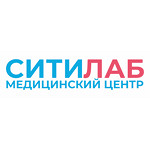 Медицинский центр «Ситилаб» на Планерной - фото Медицинский центр «Ситилаб» на Планерной - фото