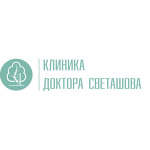 «Клиника доктора Светашова» - фото