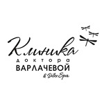 «Клиника доктора Варлачевой» - фото «Клиника доктора Варлачевой» - фото