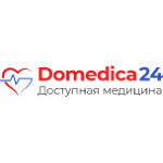 Клиника «Доступная медицина» на проспекте Энгельса - фото Клиника «Доступная медицина» на проспекте Энгельса - фото