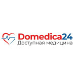 Клиника «Доступная медицина» на Тепловозной - фото Клиника «Доступная медицина» на Тепловозной - фото