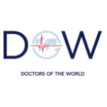 Клиника «DOW» - фото