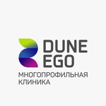 Клиника «Dune Ego» (Дюнэ Эго) хирургическое отделение на Красном проспекте - фото Клиника «Dune Ego» (Дюнэ Эго) хирургическое отделение на Красном проспекте - фото