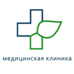 Клиника «Джам-мед» - фото