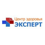 Клиника «Эксперт» - фото