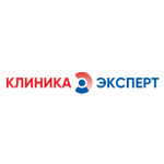 Клиника МРТ «Эксперт» на Ленина - фото Клиника МРТ «Эксперт» на Ленина - фото