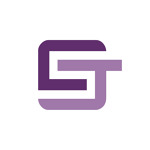 Клиника Экспертной Ортодонтии Татьяны Спасич - фото Клиника Экспертной Ортодонтии Татьяны Спасич - фото