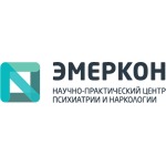 Наркология «Эмеркон» на Фабричной - фото