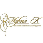 Клиника эстетической хирургии «Марти К» на Пионерской - фото Клиника эстетической хирургии «Марти К» на Пионерской - фото