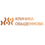 Клиника эстетической медицины доктора Обыденнова на Чистопольской - фото Клиника эстетической медицины доктора Обыденнова на Чистопольской - фото