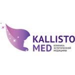 Клиника эстетической медицины КаллистоМед - фото Клиника эстетической медицины КаллистоМед - фото