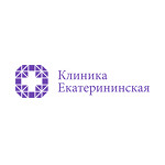 Клиника Екатерининская. Центр Косметологии на Кожевенной - фото