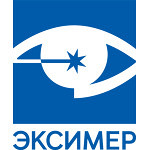 Клиника «Эксимер» на Красном проспекте - фото