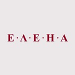 Клиника «Елена» на Горького - фото Клиника «Елена» на Горького - фото
