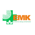 Клиника «ЕленаМедКлиник» - фото