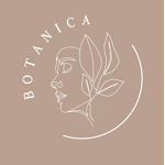 Клиника эстетической косметологии и лазерной эпиляции Botanica - фото Клиника эстетической косметологии и лазерной эпиляции Botanica - фото