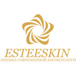 Клиника эстетической косметологии «Esteeskin Clinic» - фото