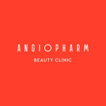Клиника эстетической медицины и косметологии «ANGIOPHARM BEAUTY CLINIC» - фото Клиника эстетической медицины и косметологии «ANGIOPHARM BEAUTY CLINIC» - фото