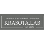 Клиника эстетической медицины «Krasota.Lab» - фото