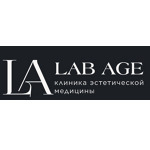 Клиника эстетической медицины «Lab Age» - фото Клиника эстетической медицины «Lab Age» - фото