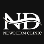 Клиника эстетической медицины «Newderm Clinic» - фото Клиника эстетической медицины «Newderm Clinic» - фото