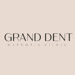 Клиника эстетической стоматологии «Grand Dent» - фото