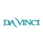 Клиника эстетической стоматологии и косметологии «DaVinci» - фото
