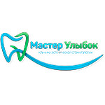 Клиника эстетической стоматологии «Мастер улыбок» на Сухэ-Батора - фото Клиника эстетической стоматологии «Мастер улыбок» на Сухэ-Батора - фото