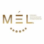 Клиника эстетической стоматологии «MEL» - фото