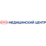 Медицинский центр «Ева» на Изотова - фото
