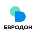Клиника «Евродон» в с. СамарскоеЕвродон - фото Клиника «Евродон» в с. СамарскоеЕвродон - фото