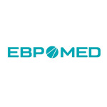 Клиника «Евромед» на Космическом проспекте - фото Клиника «Евромед» на Космическом проспекте - фото