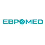 Клиника «Евромед» на Мира - фото