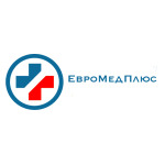 Клиника «ЕвроМедПлюс» - фото