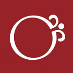 Медицинская клиника «Эксклюзив» - фото