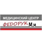 Клиника «Федорук М.М.» на Борисова - фото Клиника «Федорук М.М.» на Борисова - фото