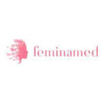Клиника «Феминамед» - фото