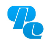 Клиника «Ферростом» - фото