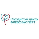 Клиника «ФлебоЭксперт» - фото