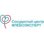 Клиника «ФлебоЭксперт» - фото