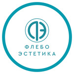 Клиника «Флебоэстетика» - фото