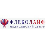 Клиника «ФлебоЛайф» в Девяткино - фото