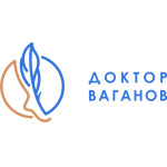 Клиника флебологии «Доктор Ваганов» - фото